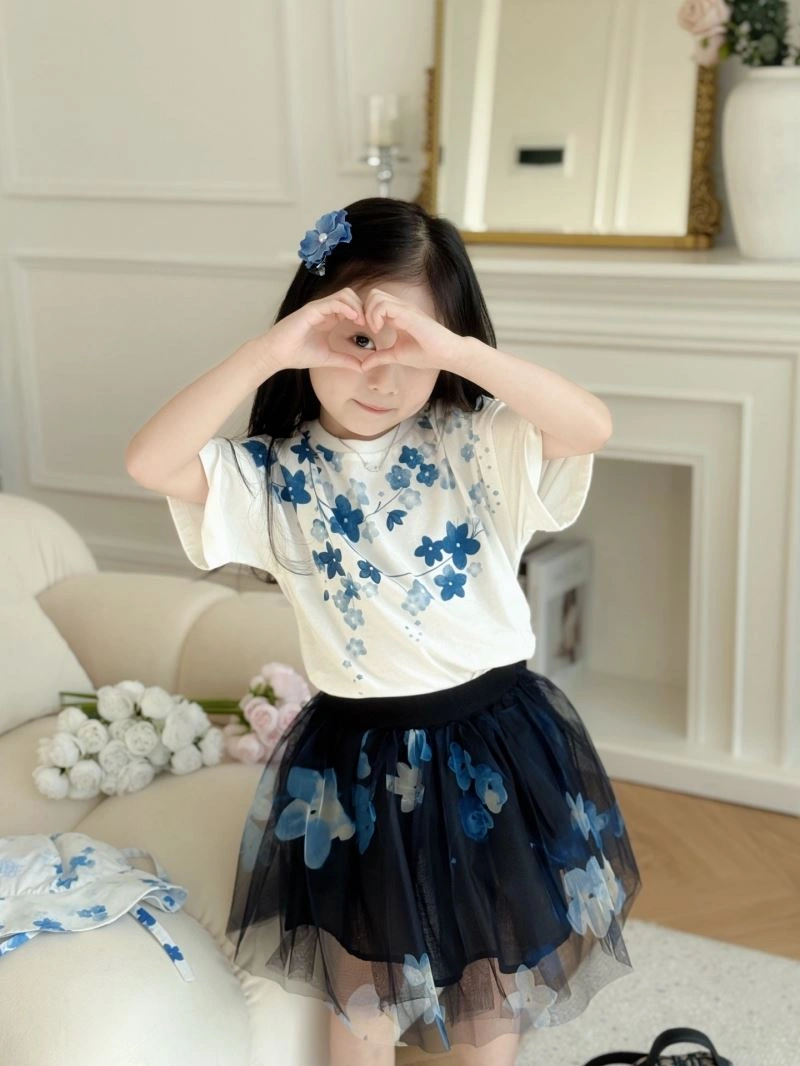 Christian Dior Kids Durable 114860