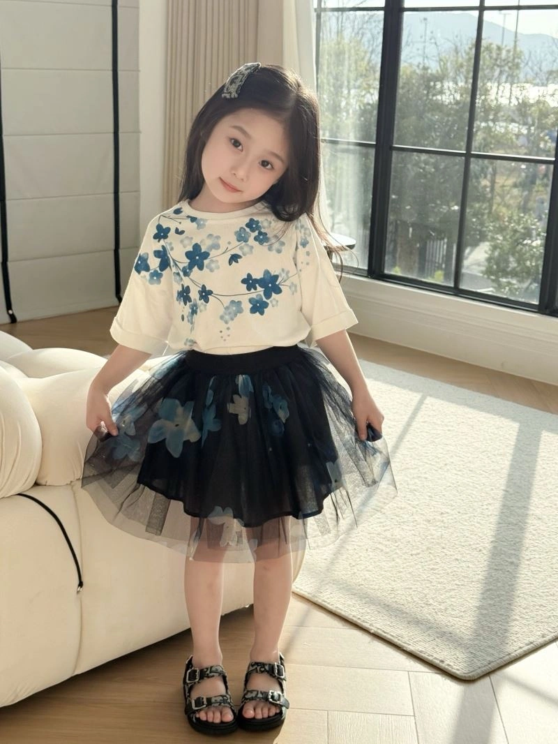 Christian Dior Kids Durable 114860