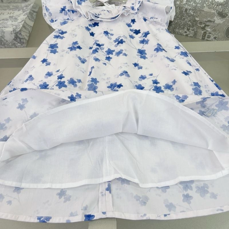 Comfortable Christian Dior Kids 114856