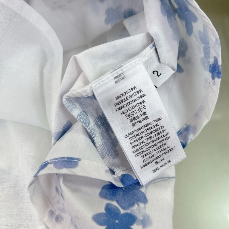 Comfortable Christian Dior Kids 114856