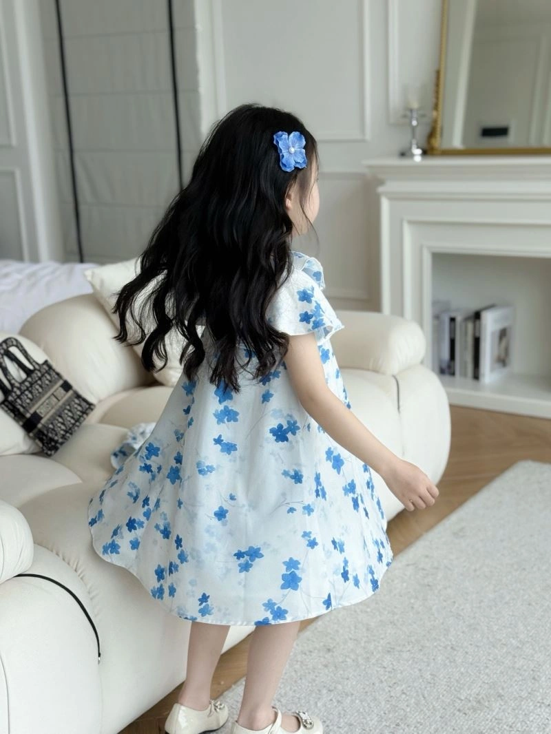 Comfortable Christian Dior Kids 114856
