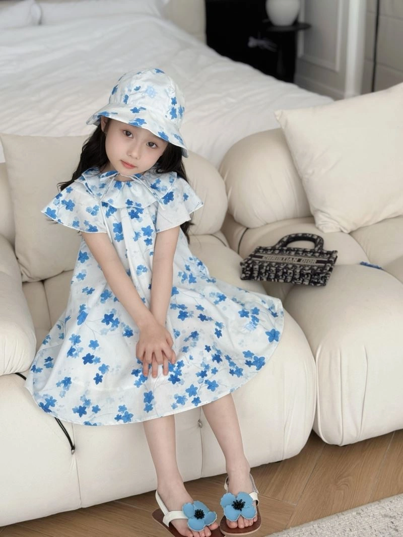 Comfortable Christian Dior Kids 114856
