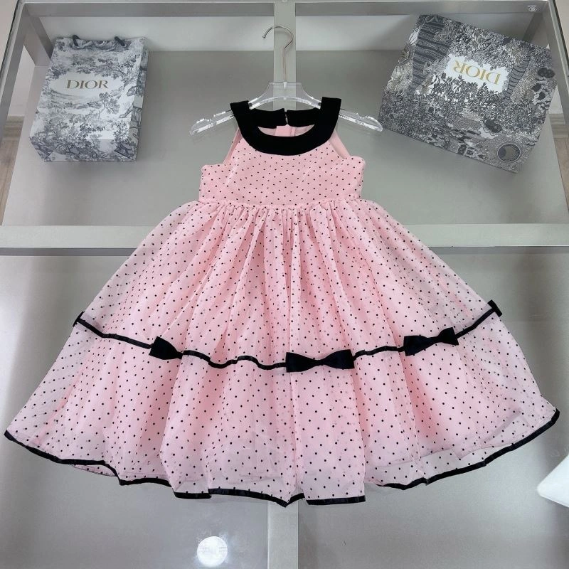 FashionForward Christian Dior Kids 114847