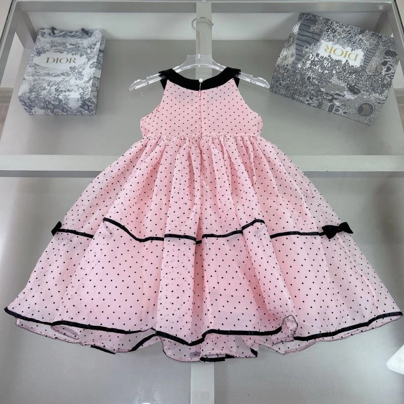 FashionForward Christian Dior Kids 114847