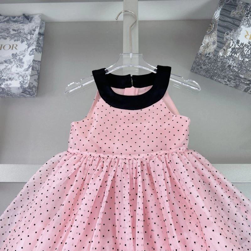 FashionForward Christian Dior Kids 114847