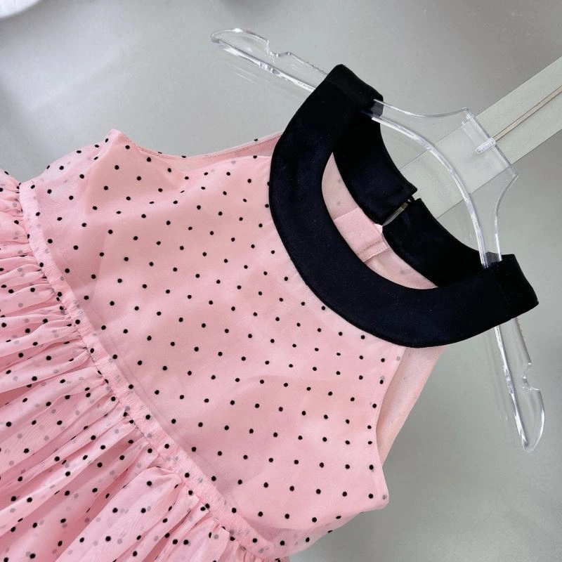 FashionForward Christian Dior Kids 114847