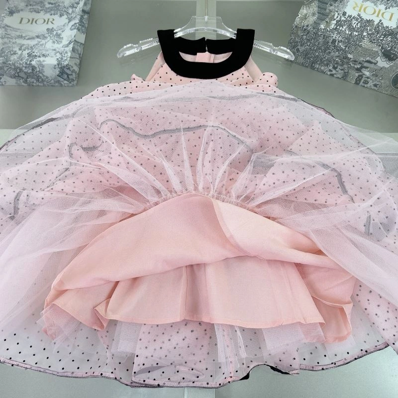FashionForward Christian Dior Kids 114847