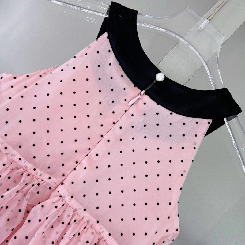 FashionForward Christian Dior Kids 114847