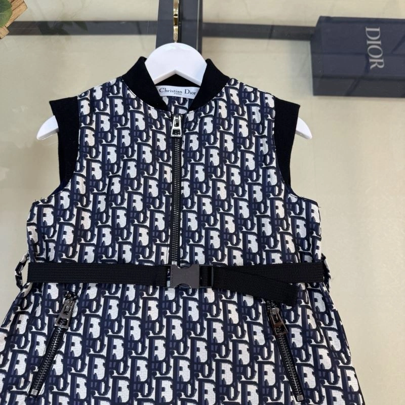 FlexibleFit Christian Dior Kids 114861
