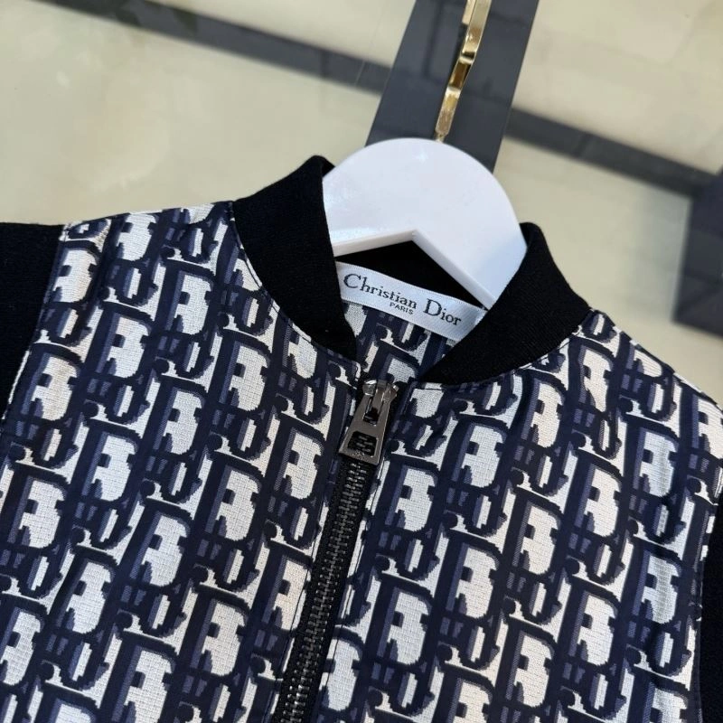 FlexibleFit Christian Dior Kids 114861