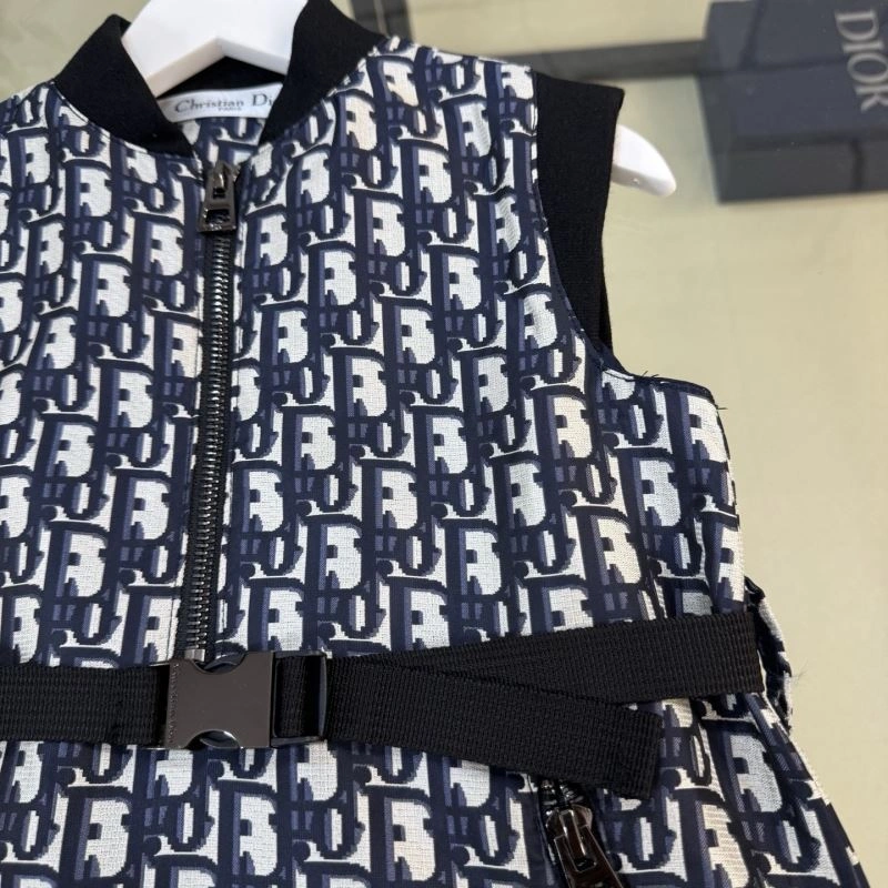 FlexibleFit Christian Dior Kids 114861