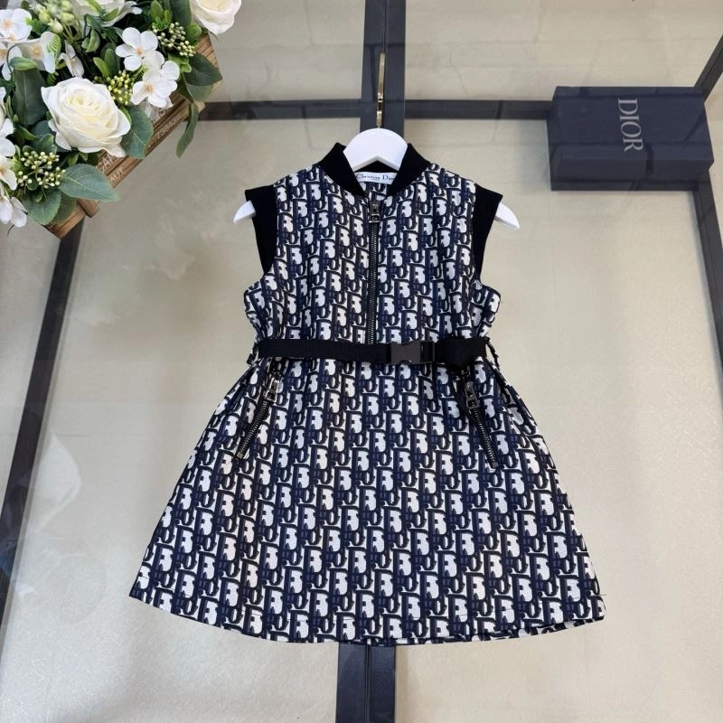 FlexibleFit Christian Dior Kids 114861