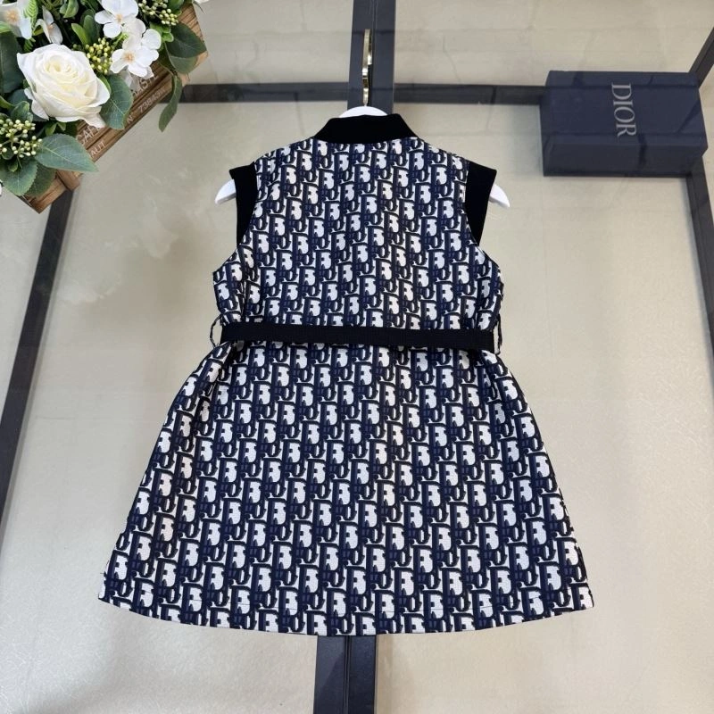 FlexibleFit Christian Dior Kids 114861