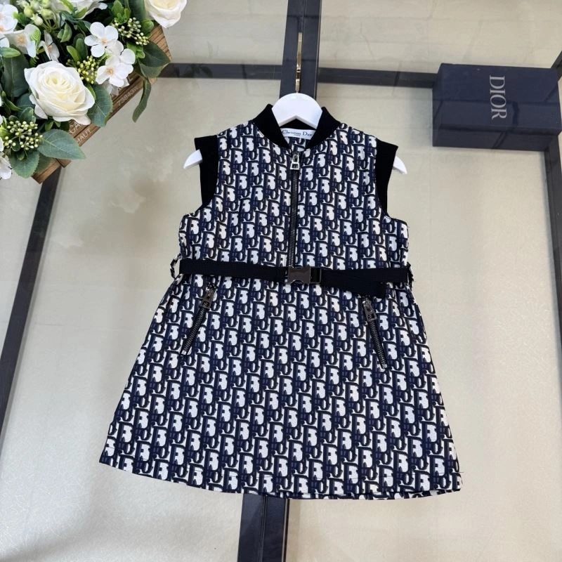 FlexibleFit Christian Dior Kids 114861