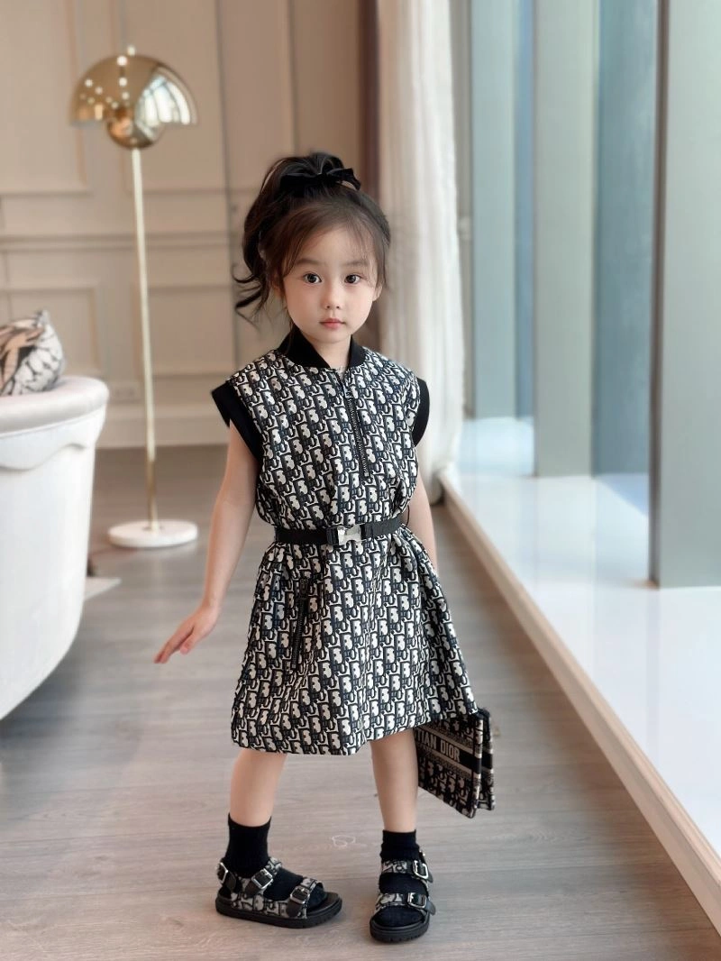 FlexibleFit Christian Dior Kids 114861
