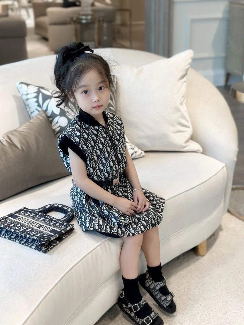 FlexibleFit Christian Dior Kids 114861