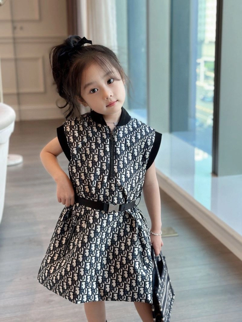 FlexibleFit Christian Dior Kids 114861