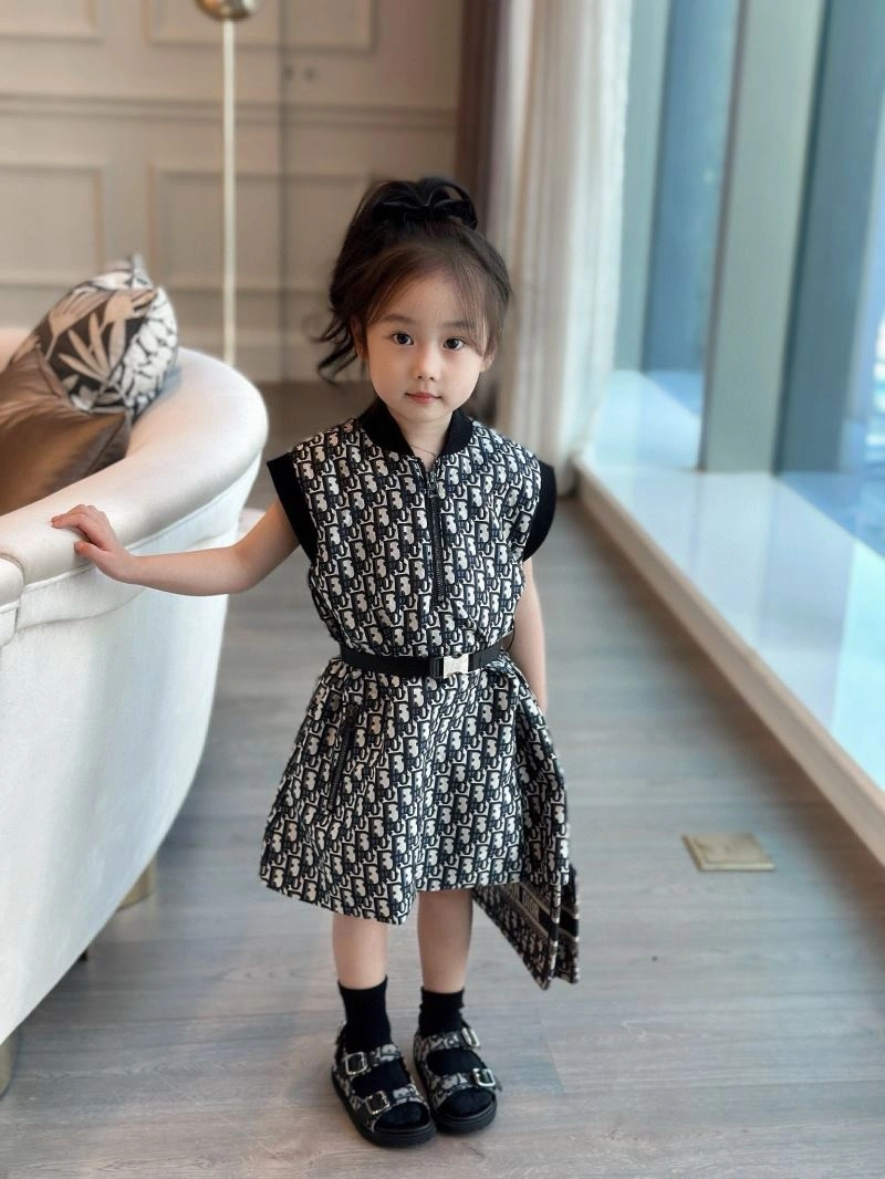 FlexibleFit Christian Dior Kids 114861