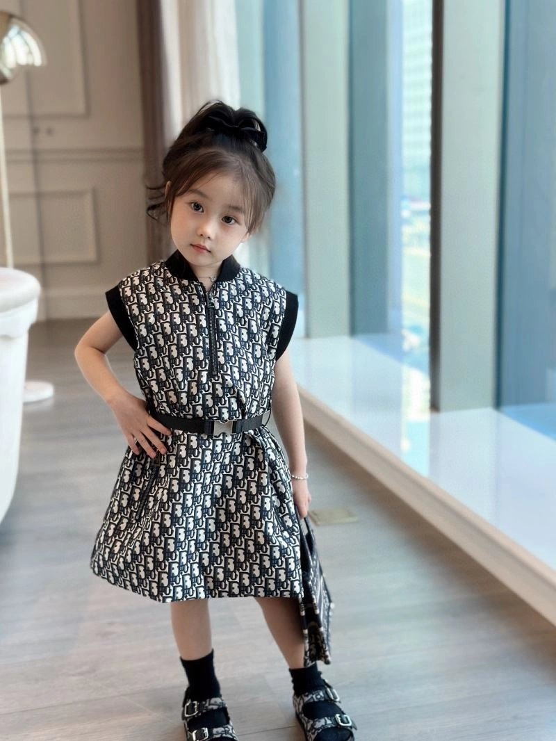 FlexibleFit Christian Dior Kids 114861