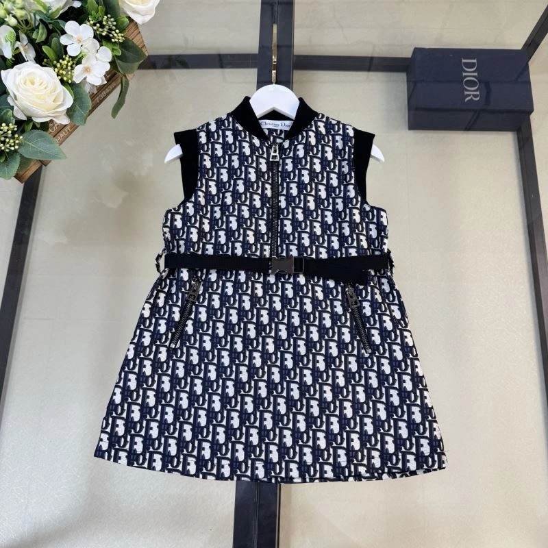 FlexibleFit Christian Dior Kids 114861