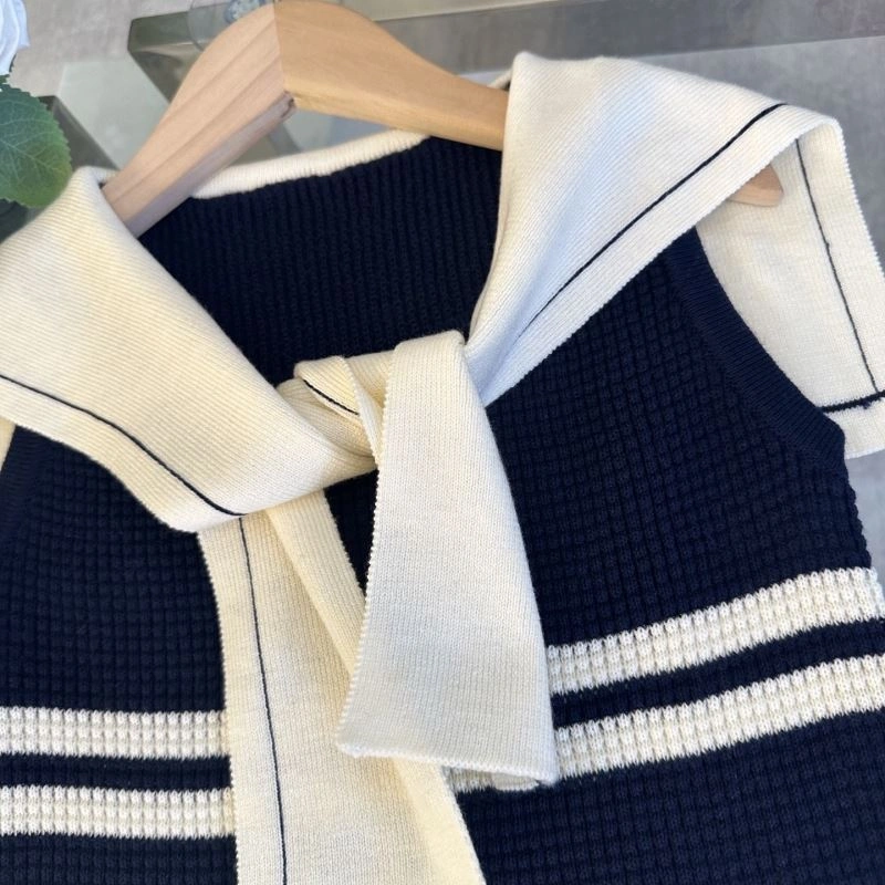 Sophisticated Christian Dior Kids 114858