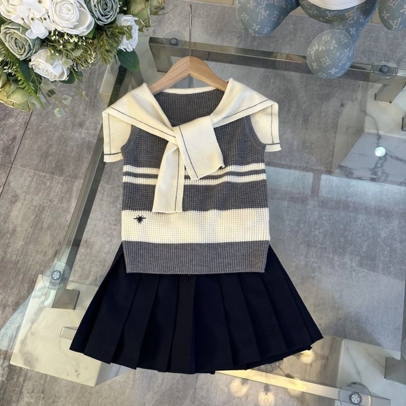 UrbanStyle Christian Dior Kids 114850