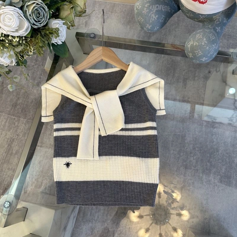 UrbanStyle Christian Dior Kids 114850