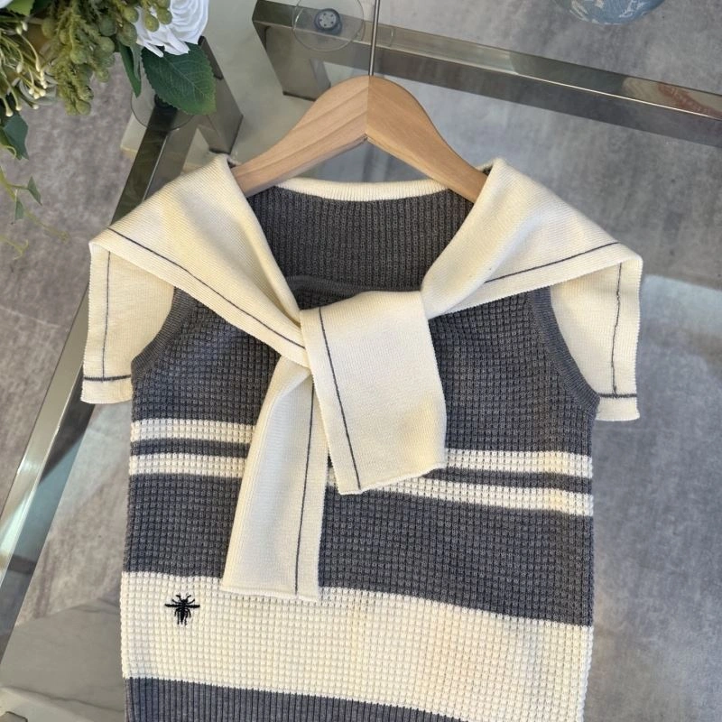 UrbanStyle Christian Dior Kids 114850