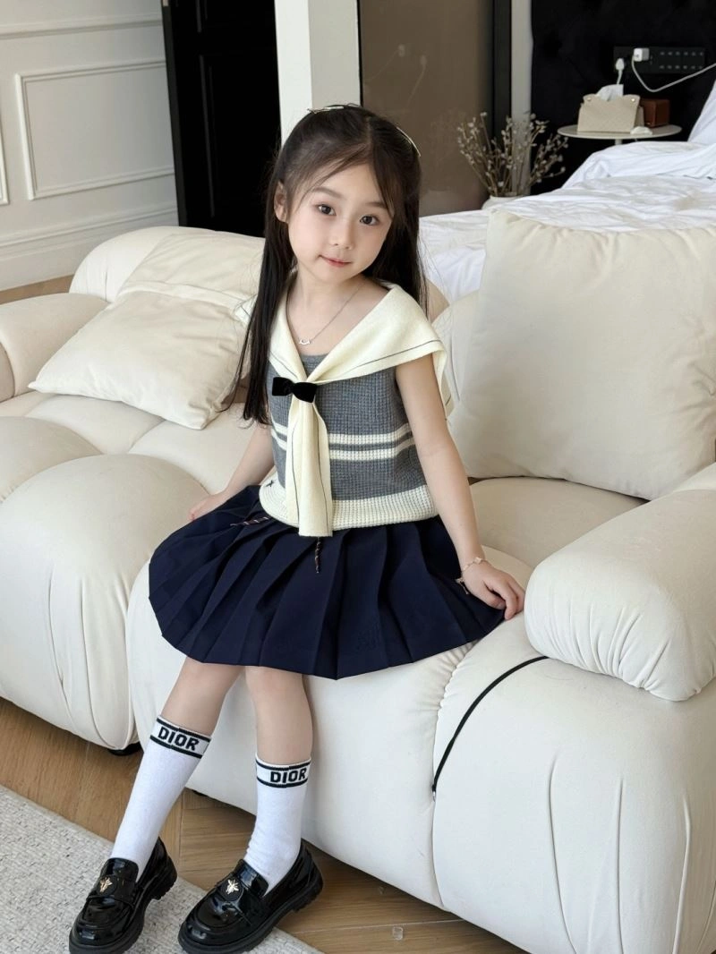 UrbanStyle Christian Dior Kids 114850