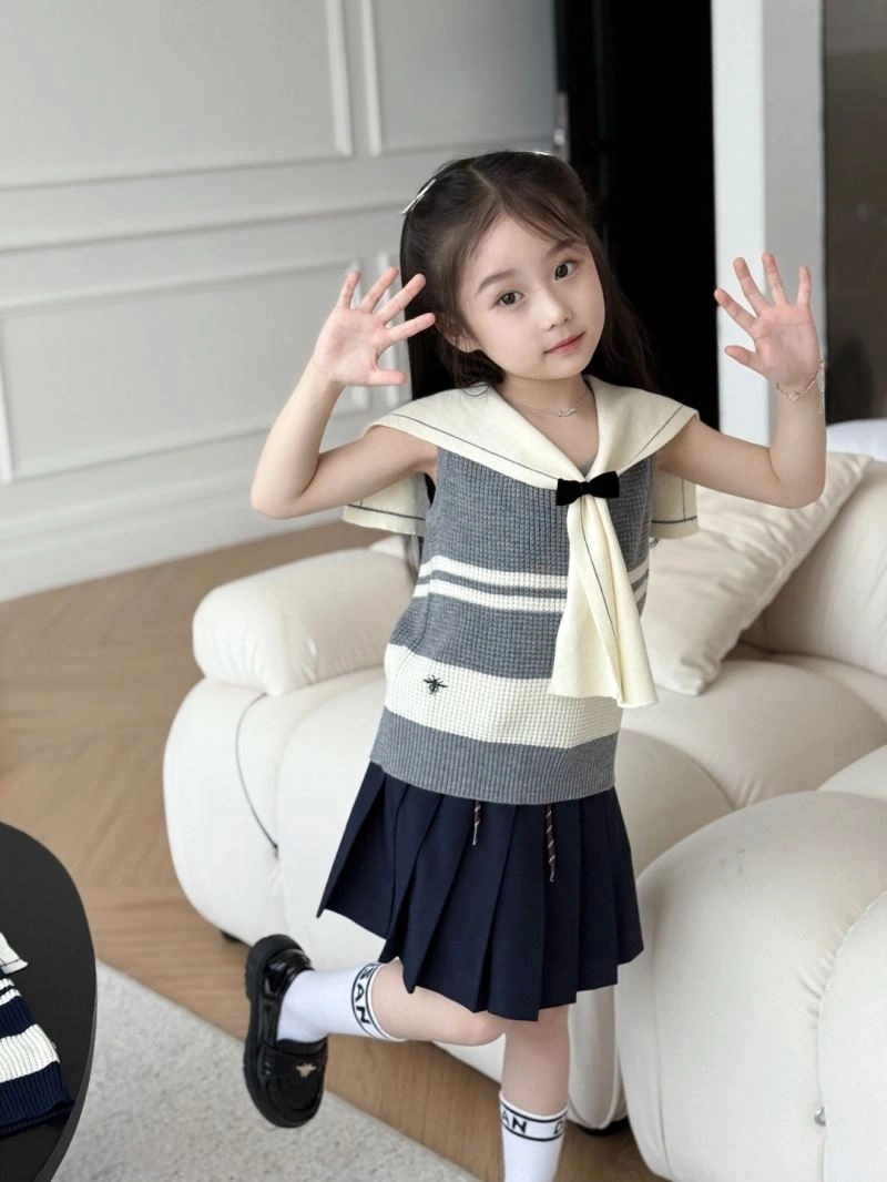 UrbanStyle Christian Dior Kids 114850