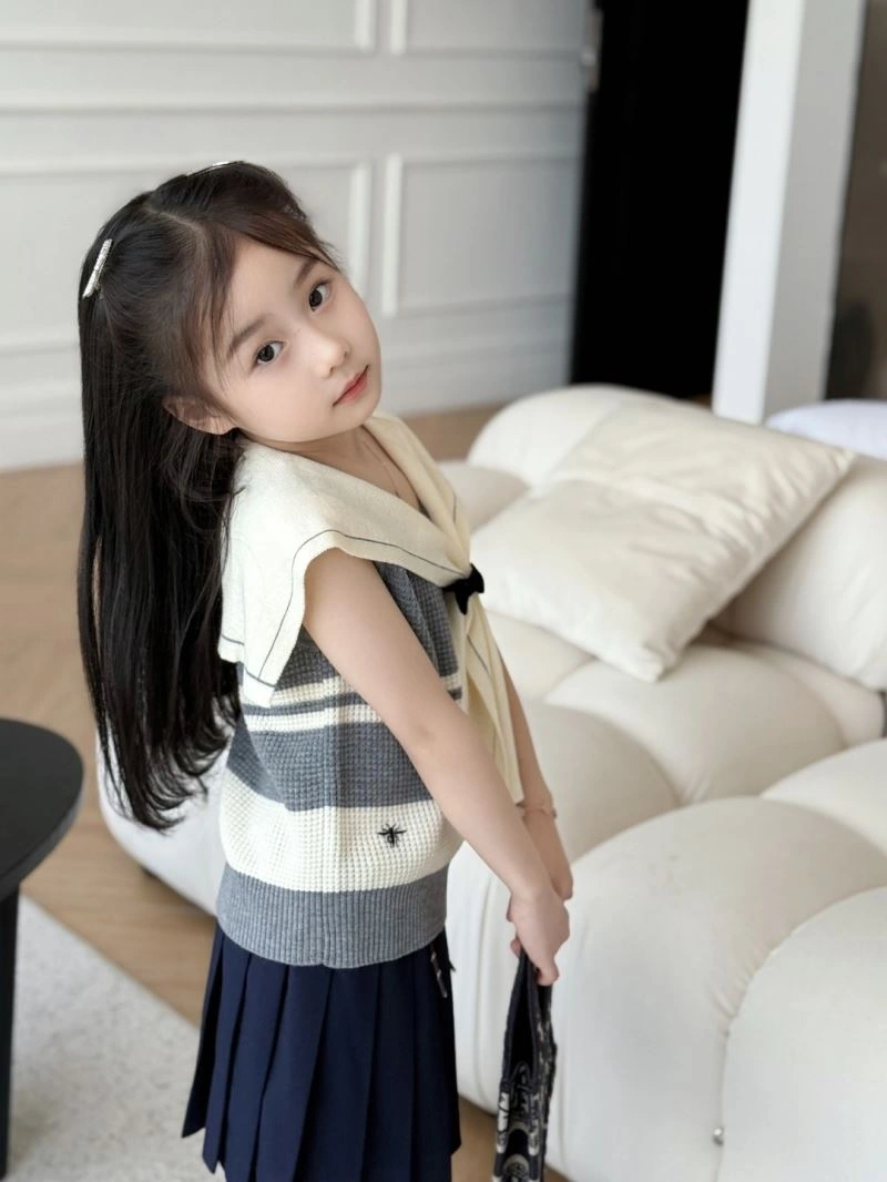 UrbanStyle Christian Dior Kids 114850