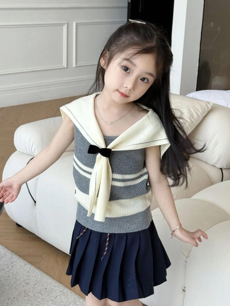 UrbanStyle Christian Dior Kids 114850