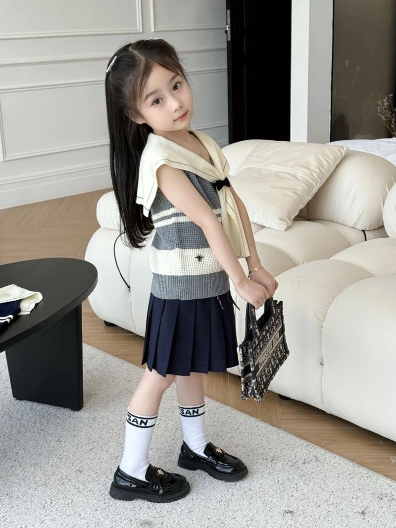UrbanStyle Christian Dior Kids 114850