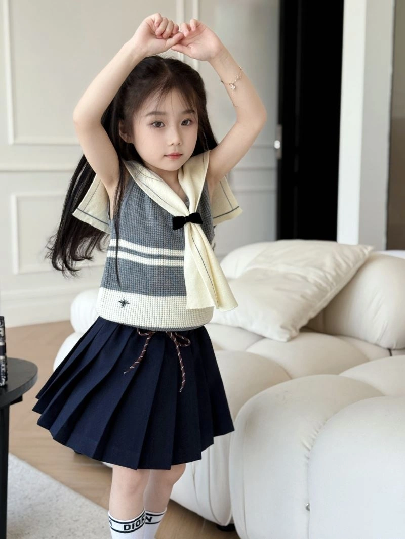 UrbanStyle Christian Dior Kids 114850
