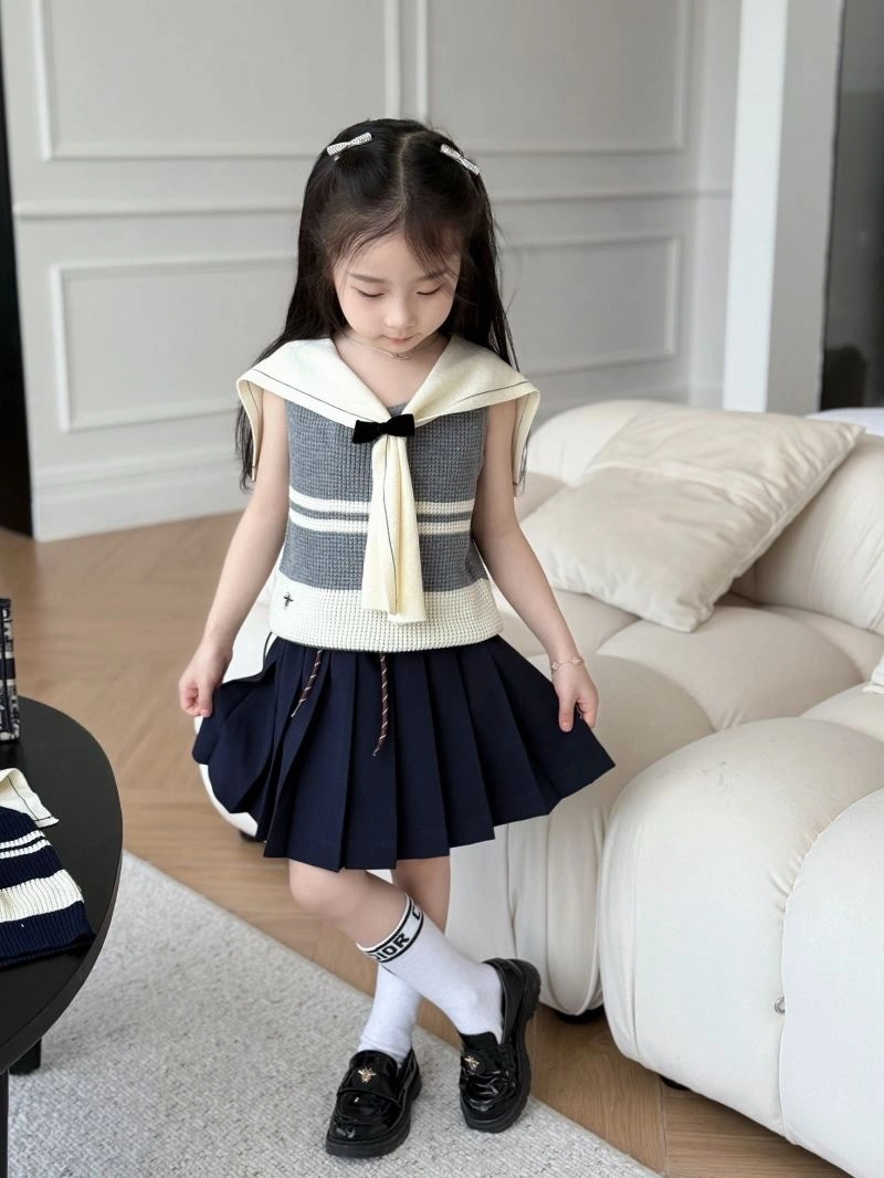 UrbanStyle Christian Dior Kids 114850