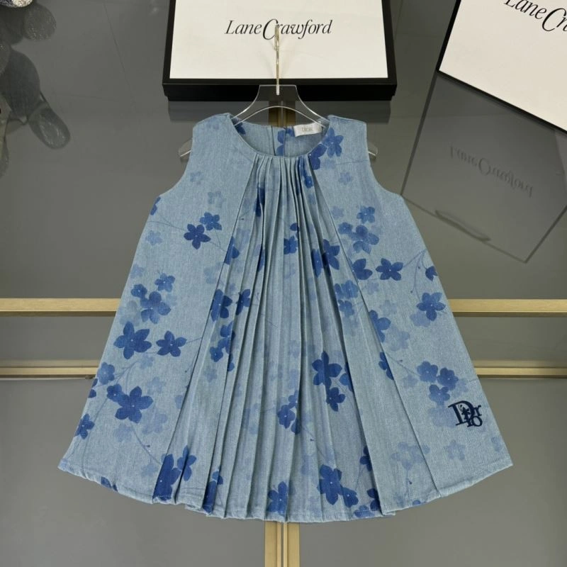 Lightweight Christian Dior Kids 114838