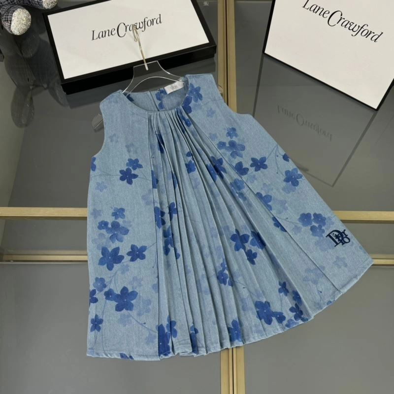 Lightweight Christian Dior Kids 114838