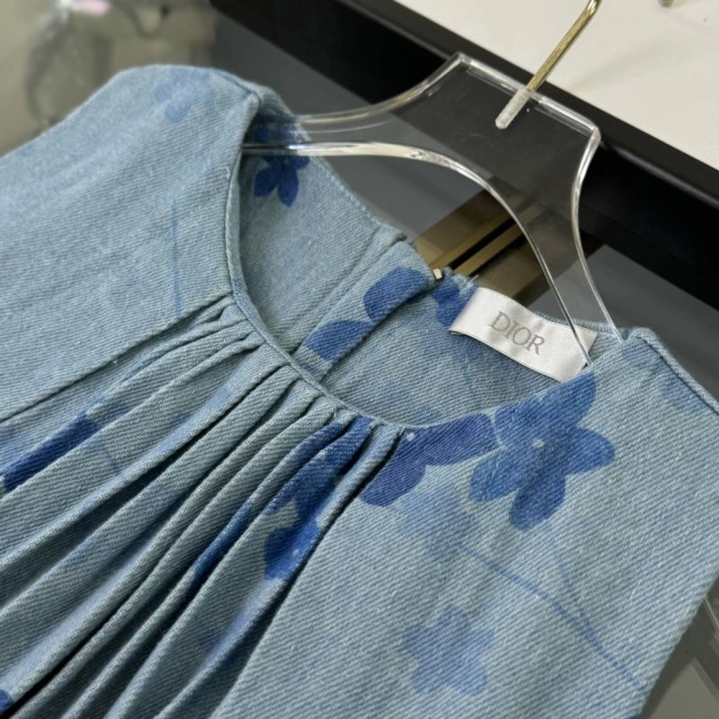 Lightweight Christian Dior Kids 114838