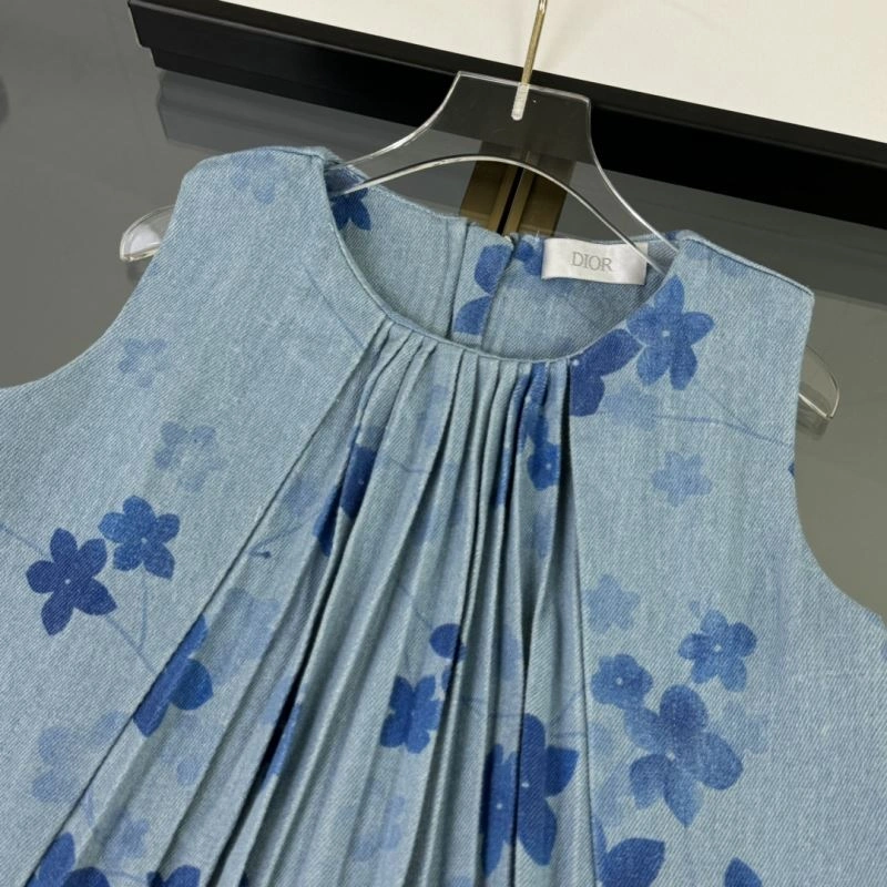 Lightweight Christian Dior Kids 114838