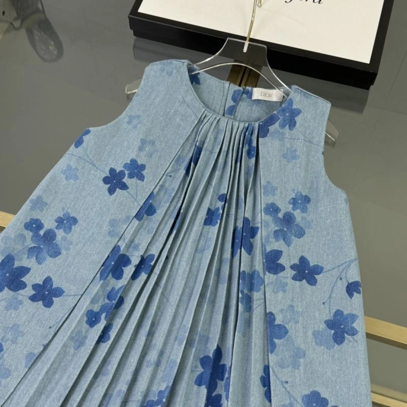 Lightweight Christian Dior Kids 114838