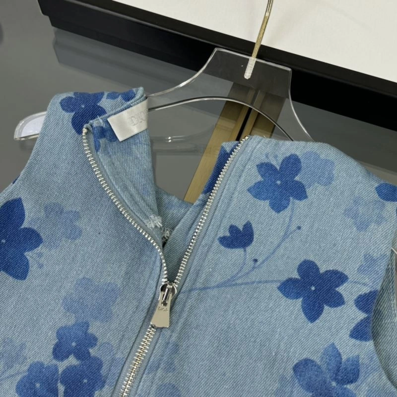 Lightweight Christian Dior Kids 114838