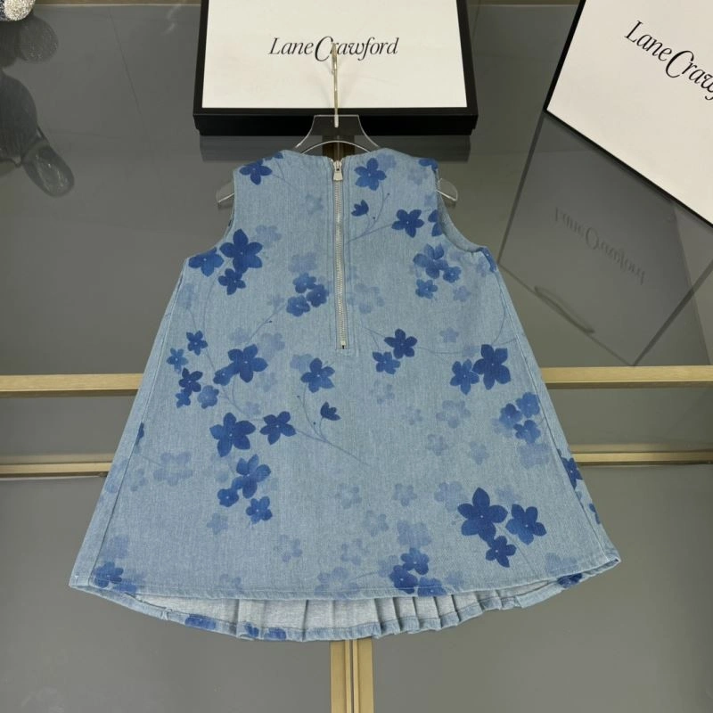 Lightweight Christian Dior Kids 114838