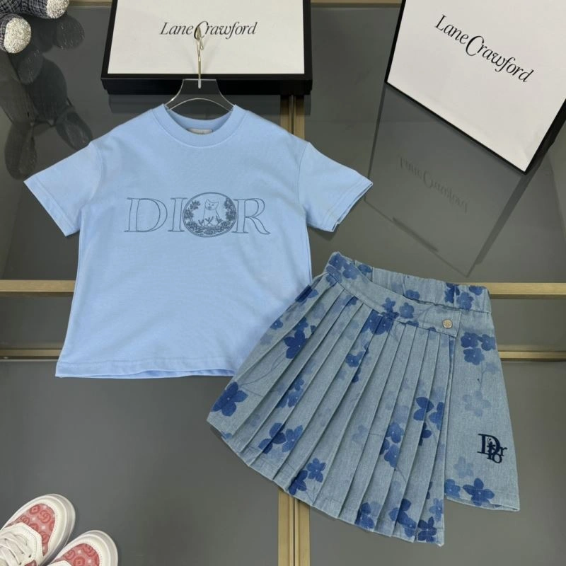 Christian Dior Kids HighQuality 114836
