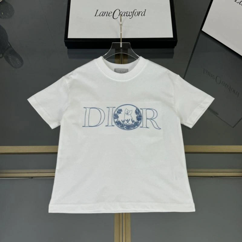 Christian Dior Kids Durable 114834