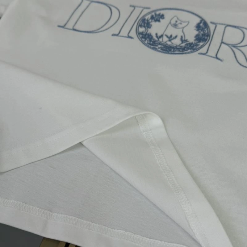 Christian Dior Kids Durable 114834