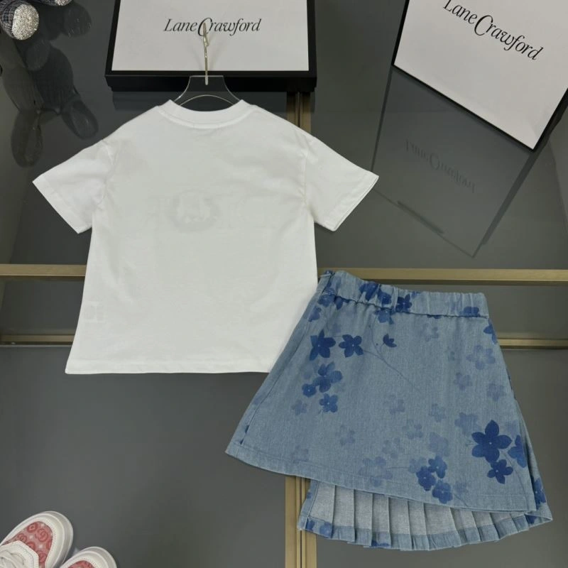 Christian Dior Kids Durable 114834