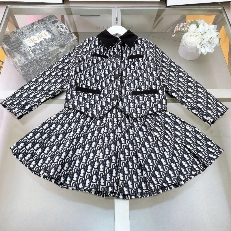 FastDry Christian Dior Kids 114835