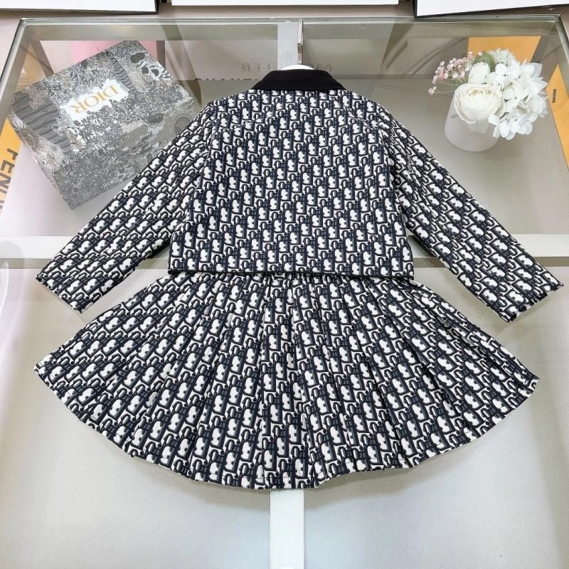 FastDry Christian Dior Kids 114835