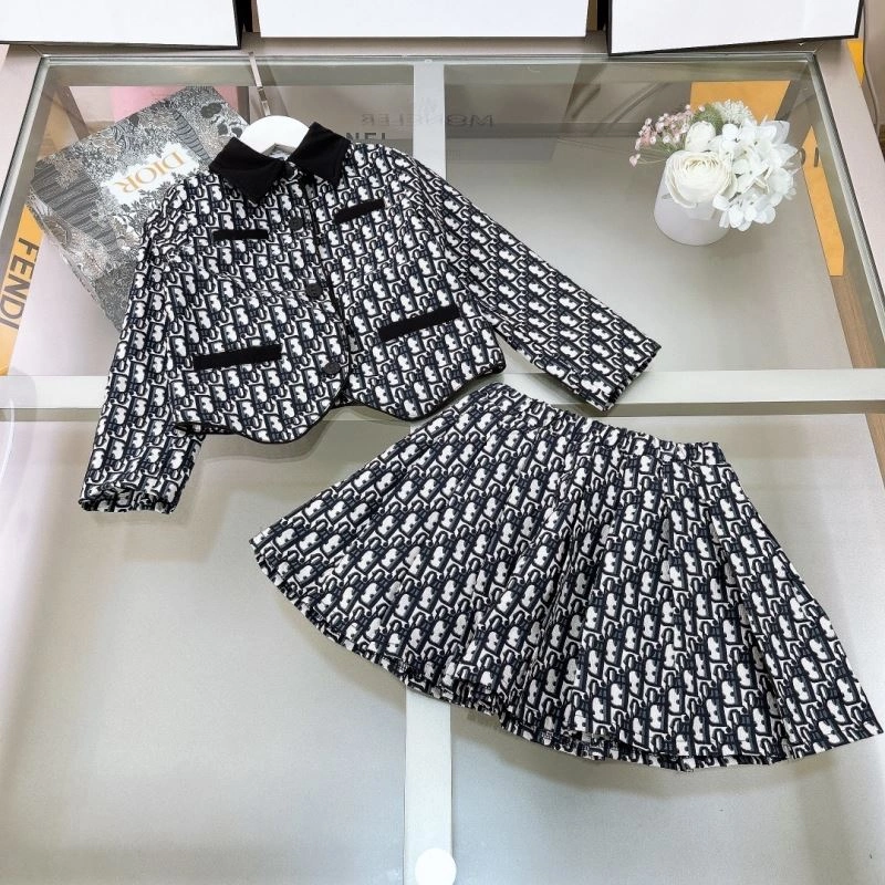 FastDry Christian Dior Kids 114835