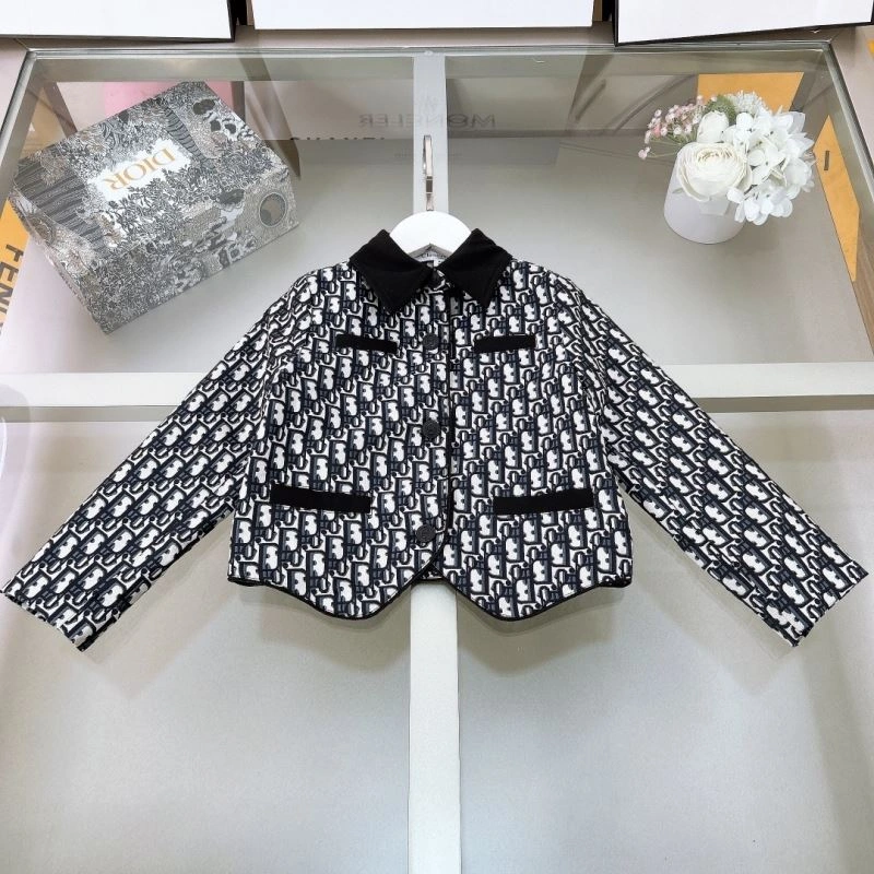FastDry Christian Dior Kids 114835